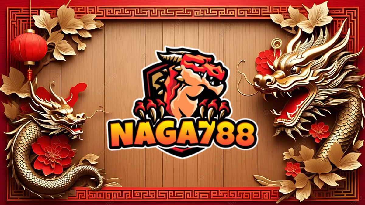 naga788 game online berhadiah terbesar