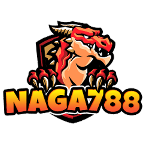 naga788 logo